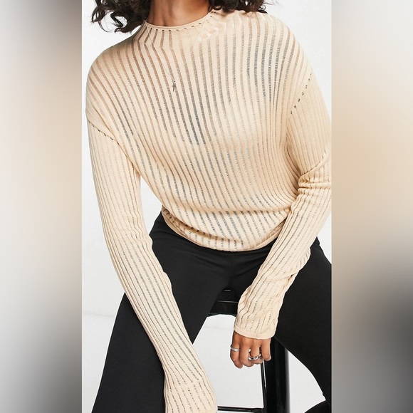 ASOS Long Sleeve - Picture 7 of 7